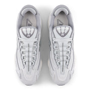 NEW BALANCE 1000 LONE STAR GREY