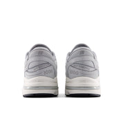 NEW BALANCE 1000 LONE STAR GREY
