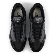 NEW BALANCE 1000 BLACK CASTLEROCK