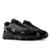 NEW BALANCE 1000 BLACK CASTLEROCK