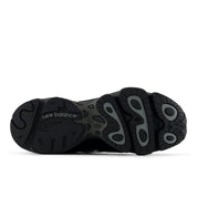 NEW BALANCE 1000 BLACK CASTLEROCK