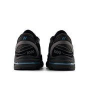 NEW BALANCE 1000 BLACK CASTLEROCK
