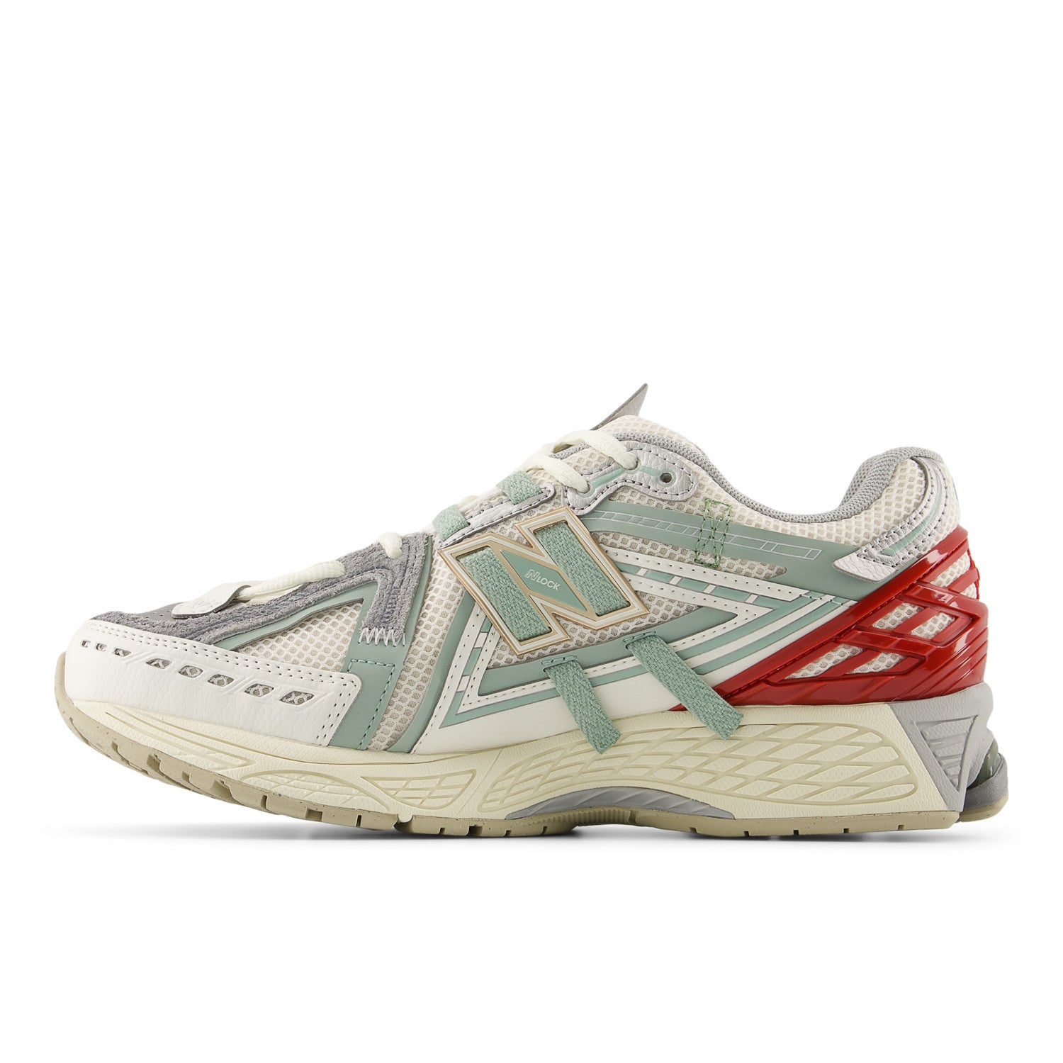 NEW BALANCE 1906A SEA SALT