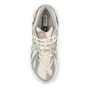 NEW BALANCE 1906A SEA SALT