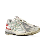 NEW BALANCE 1906A SEA SALT