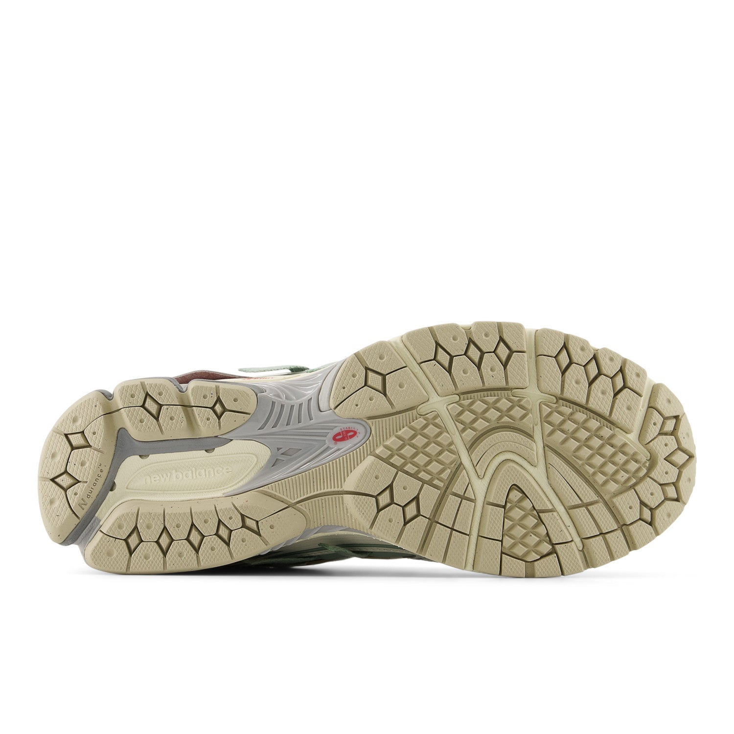 NEW BALANCE 1906A SEA SALT