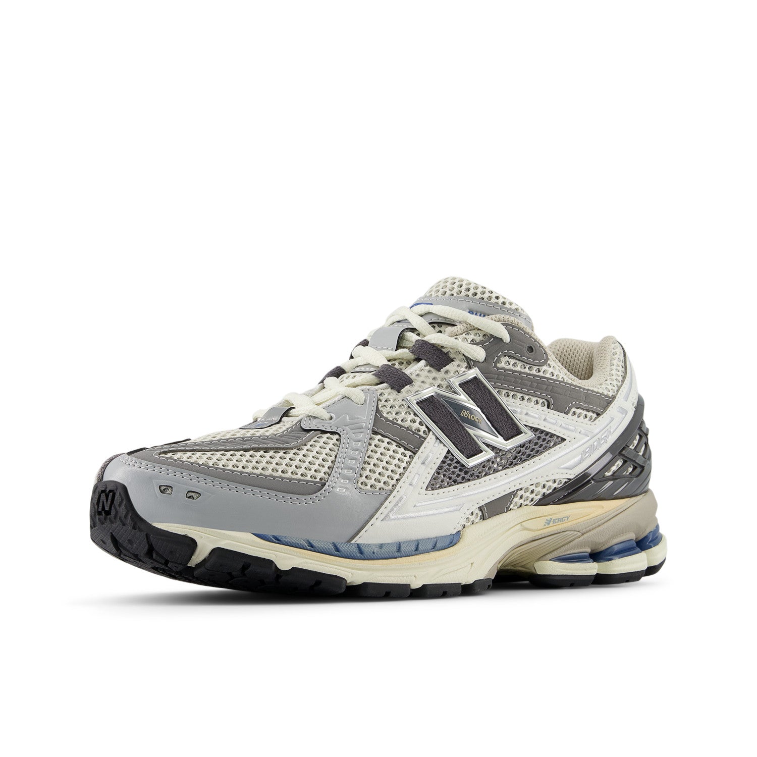 NEW BALANCE 1906U RAINCLOUD MAGNET