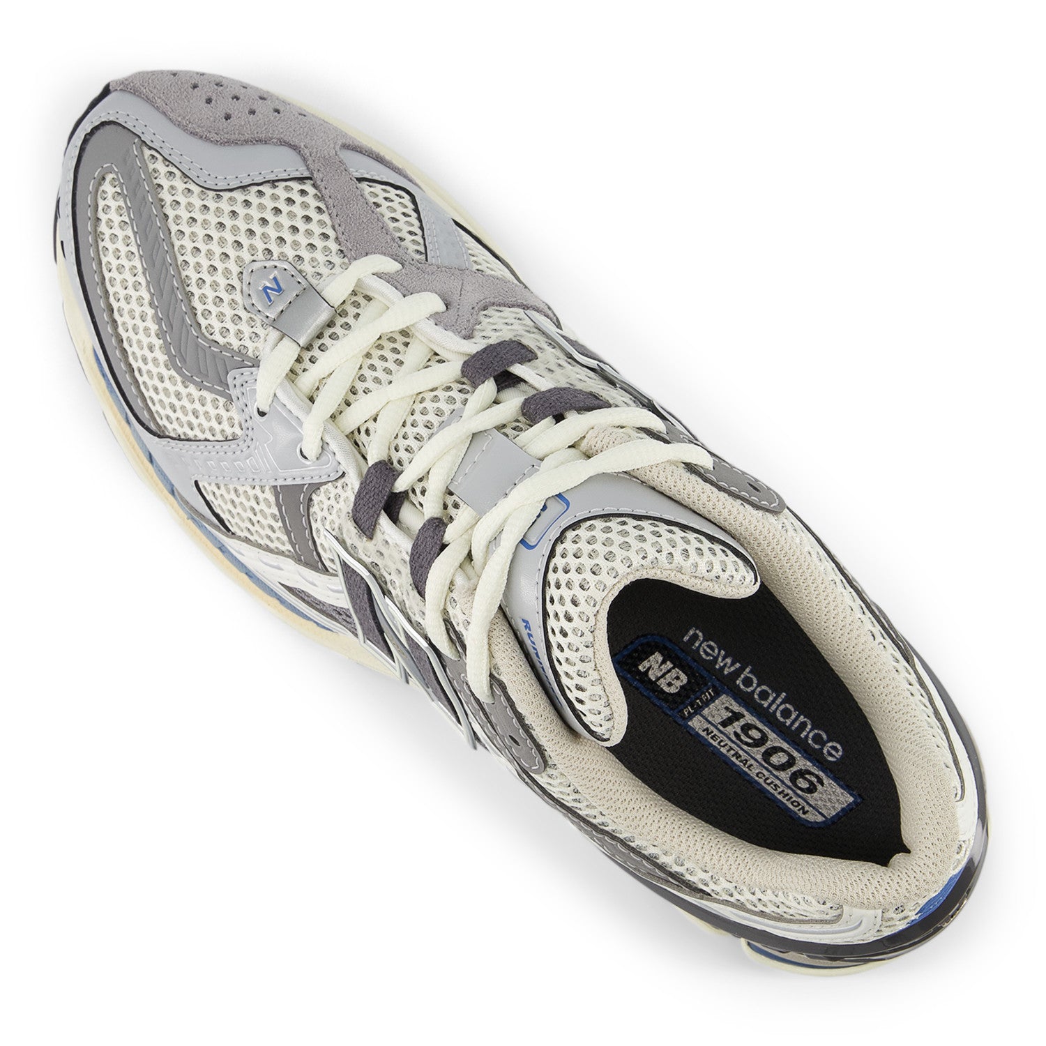 NEW BALANCE 1906U RAINCLOUD MAGNET