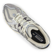 NEW BALANCE 1906U RAINCLOUD MAGNET