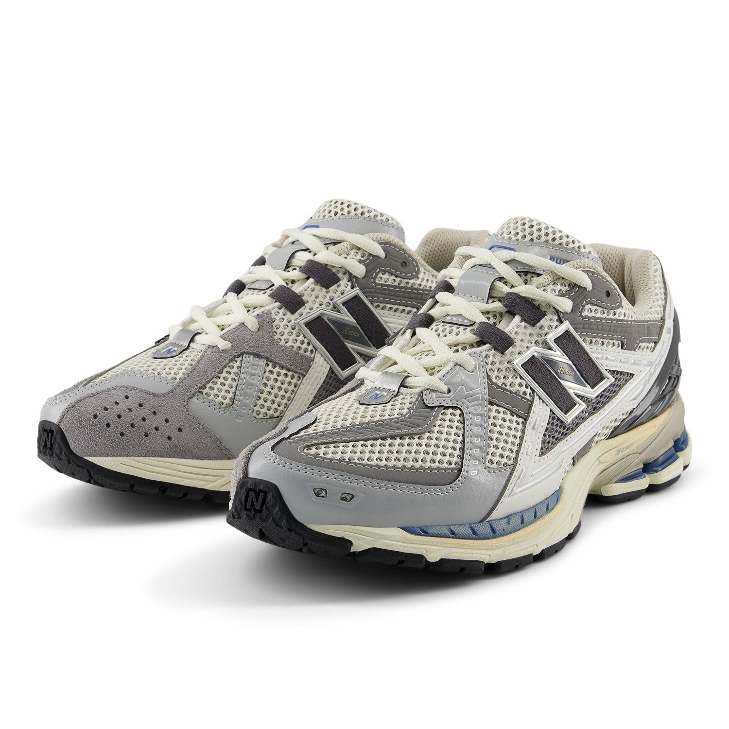 NEW BALANCE 1906U RAINCLOUD MAGNET