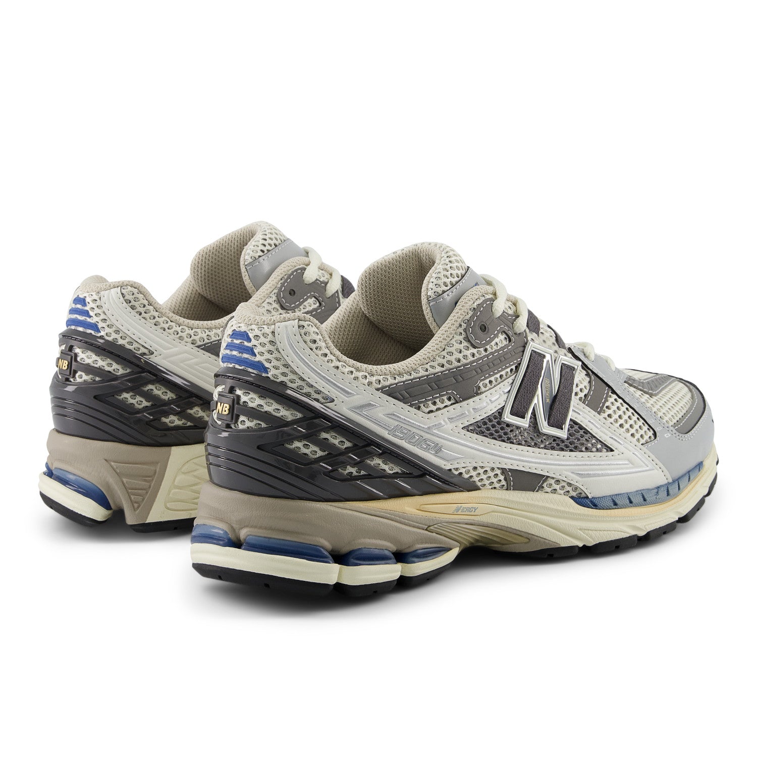 NEW BALANCE 1906U RAINCLOUD MAGNET