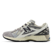 NEW BALANCE 1906U RAINCLOUD MAGNET