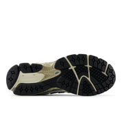 NEW BALANCE 1906U RAINCLOUD MAGNET
