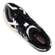 NEW BALANCE 1906U BLACK SEA SALT MAGNET