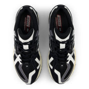 NEW BALANCE 1906U BLACK SEA SALT MAGNET