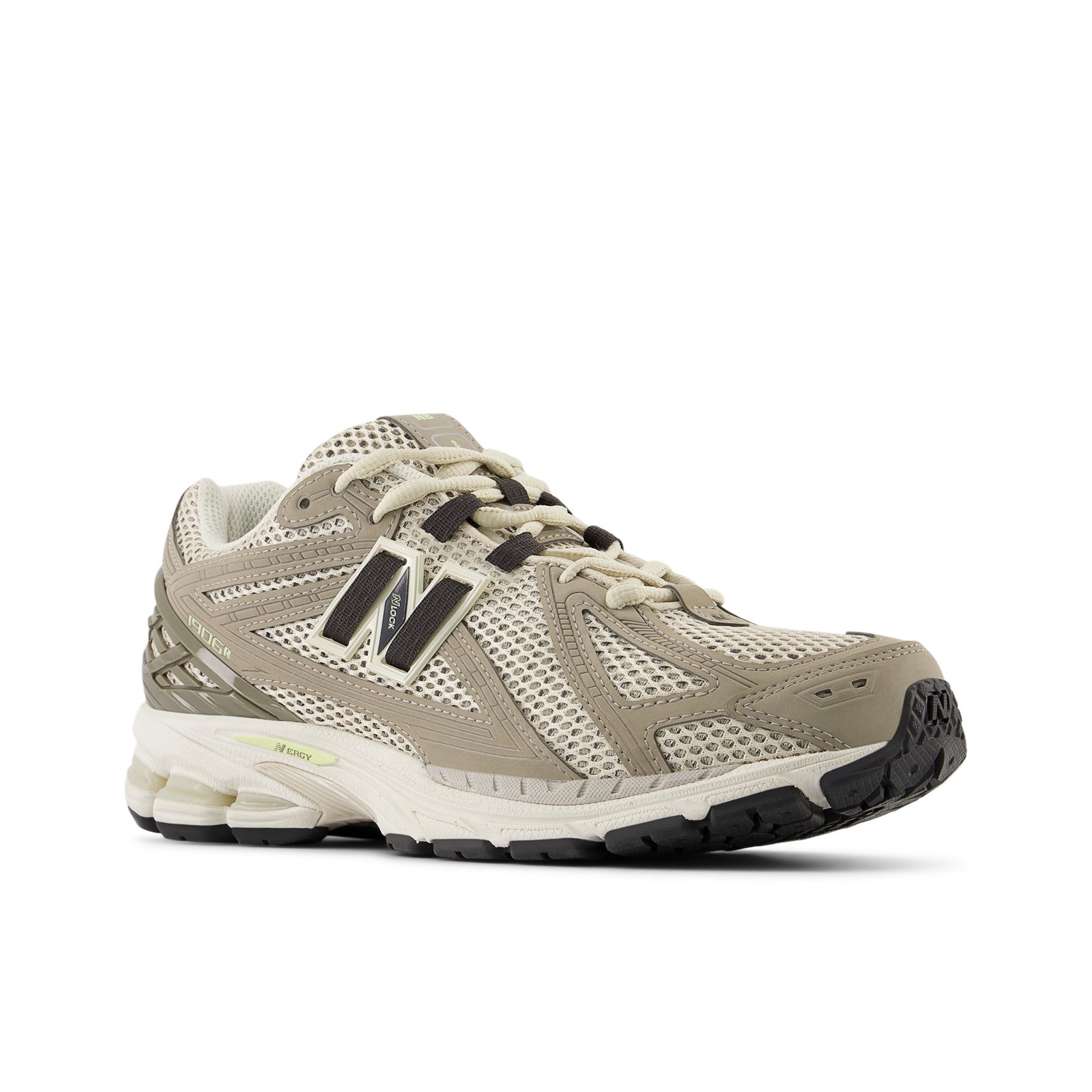 NEW BALANCE 1906R ARID STONE
