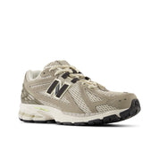NEW BALANCE 1906R ARID STONE