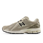 NEW BALANCE 1906R ARID STONE