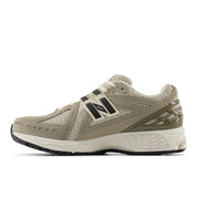 NEW BALANCE 1906R ARID STONE