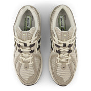 NEW BALANCE 1906R ARID STONE