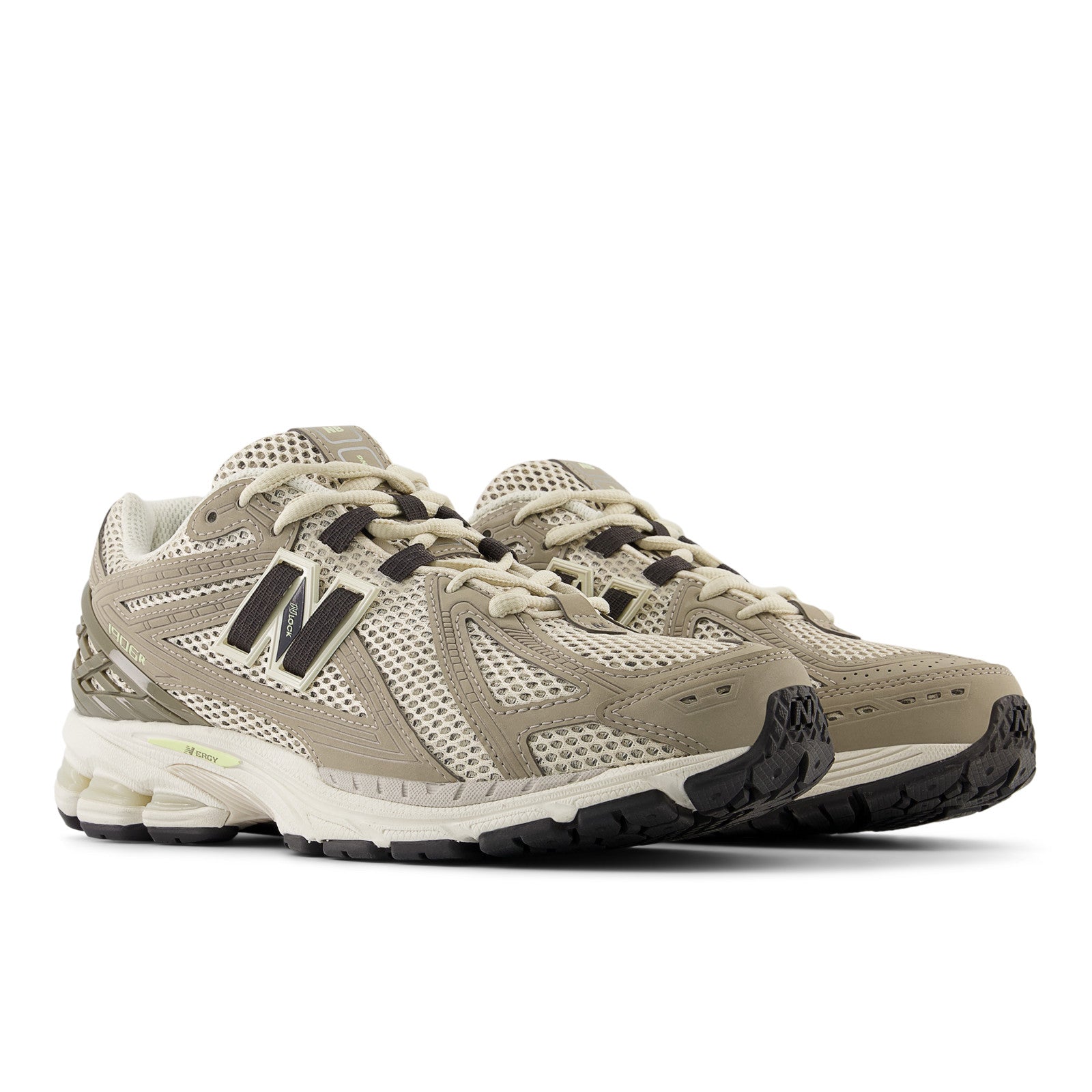 NEW BALANCE 1906R ARID STONE