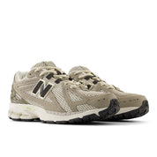 NEW BALANCE 1906R ARID STONE