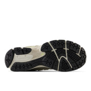 NEW BALANCE 1906R ARID STONE