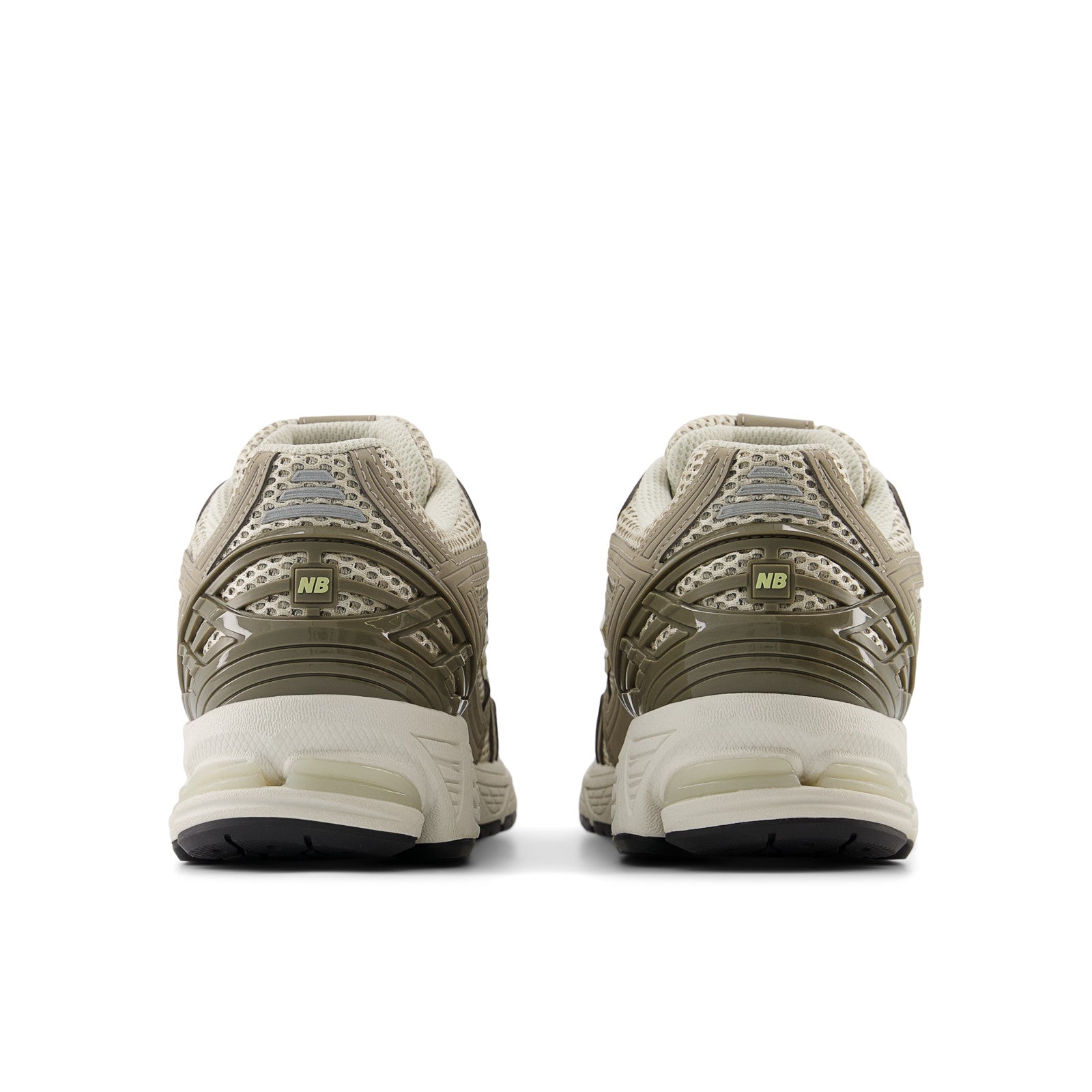 NEW BALANCE 1906R ARID STONE