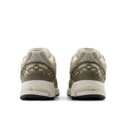 NEW BALANCE 1906R ARID STONE