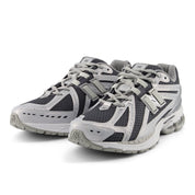 NEW BALANCE 1906R WHITE CASTLEROCK