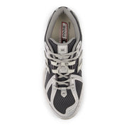 NEW BALANCE 1906R WHITE CASTLEROCK