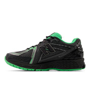 NEW BALANCE 1906R LIME LEAF