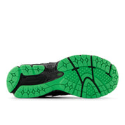 NEW BALANCE 1906R LIME LEAF