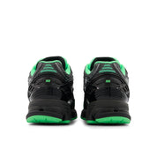 NEW BALANCE 1906R LIME LEAF