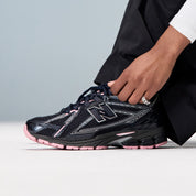 NEW BALANCE 1906R ECLIPSE PINK TAFFY