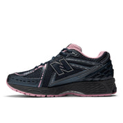 NEW BALANCE 1906R ECLIPSE PINK TAFFY