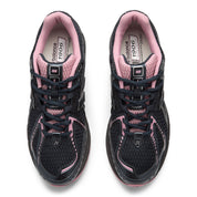 NEW BALANCE 1906R ECLIPSE PINK TAFFY
