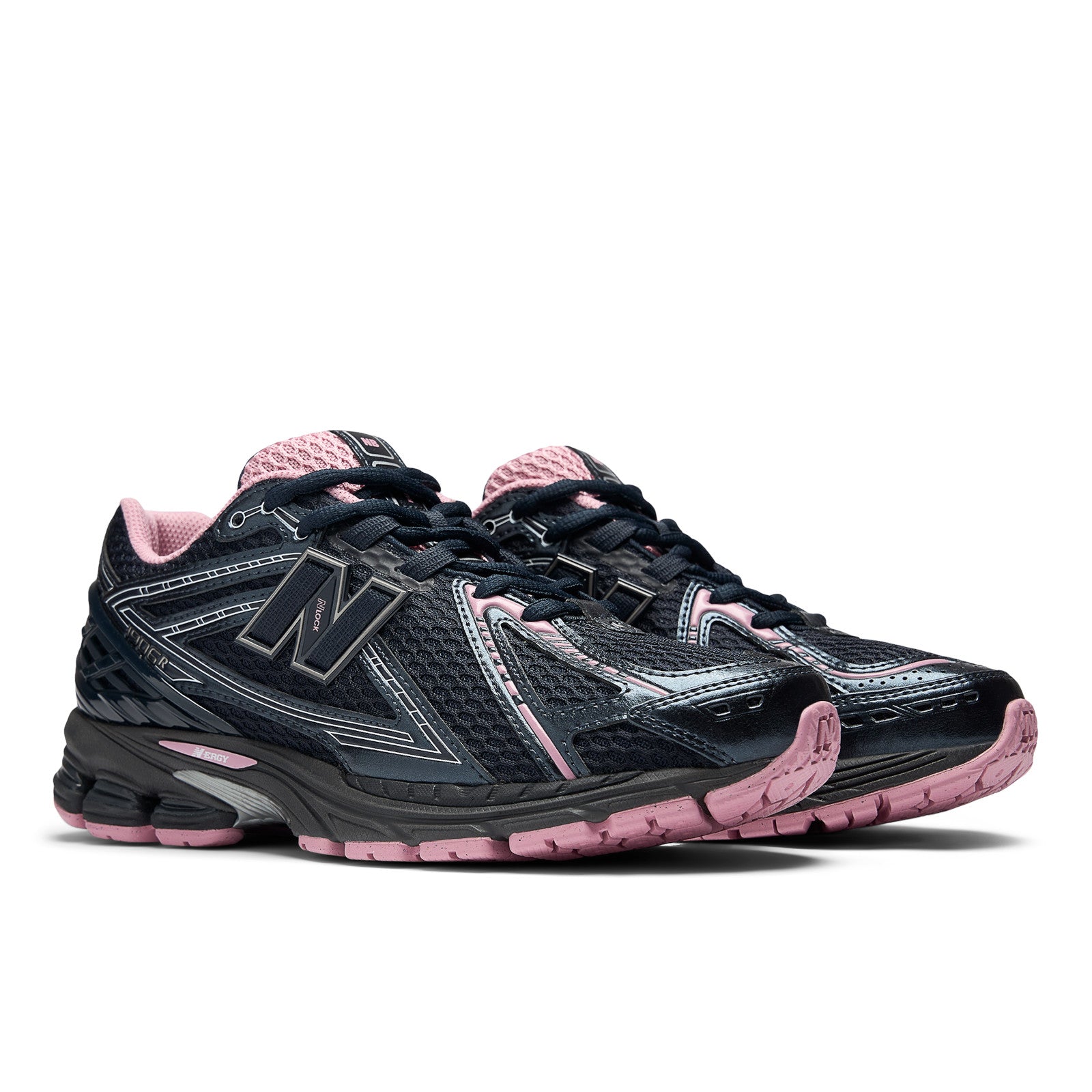 NEW BALANCE 1906R ECLIPSE PINK TAFFY