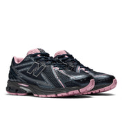 NEW BALANCE 1906R ECLIPSE PINK TAFFY