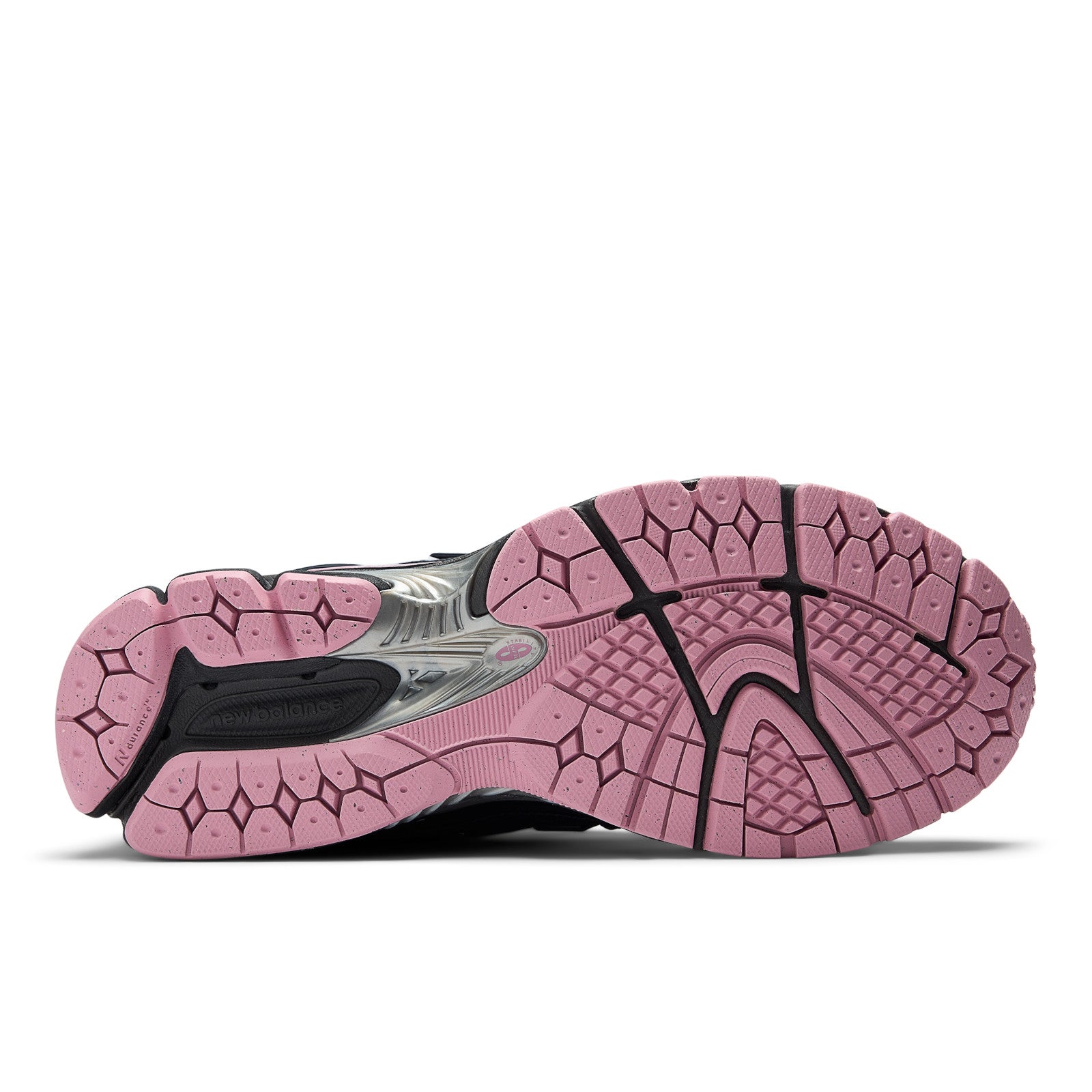 NEW BALANCE 1906R ECLIPSE PINK TAFFY