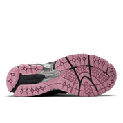 NEW BALANCE 1906R ECLIPSE PINK TAFFY