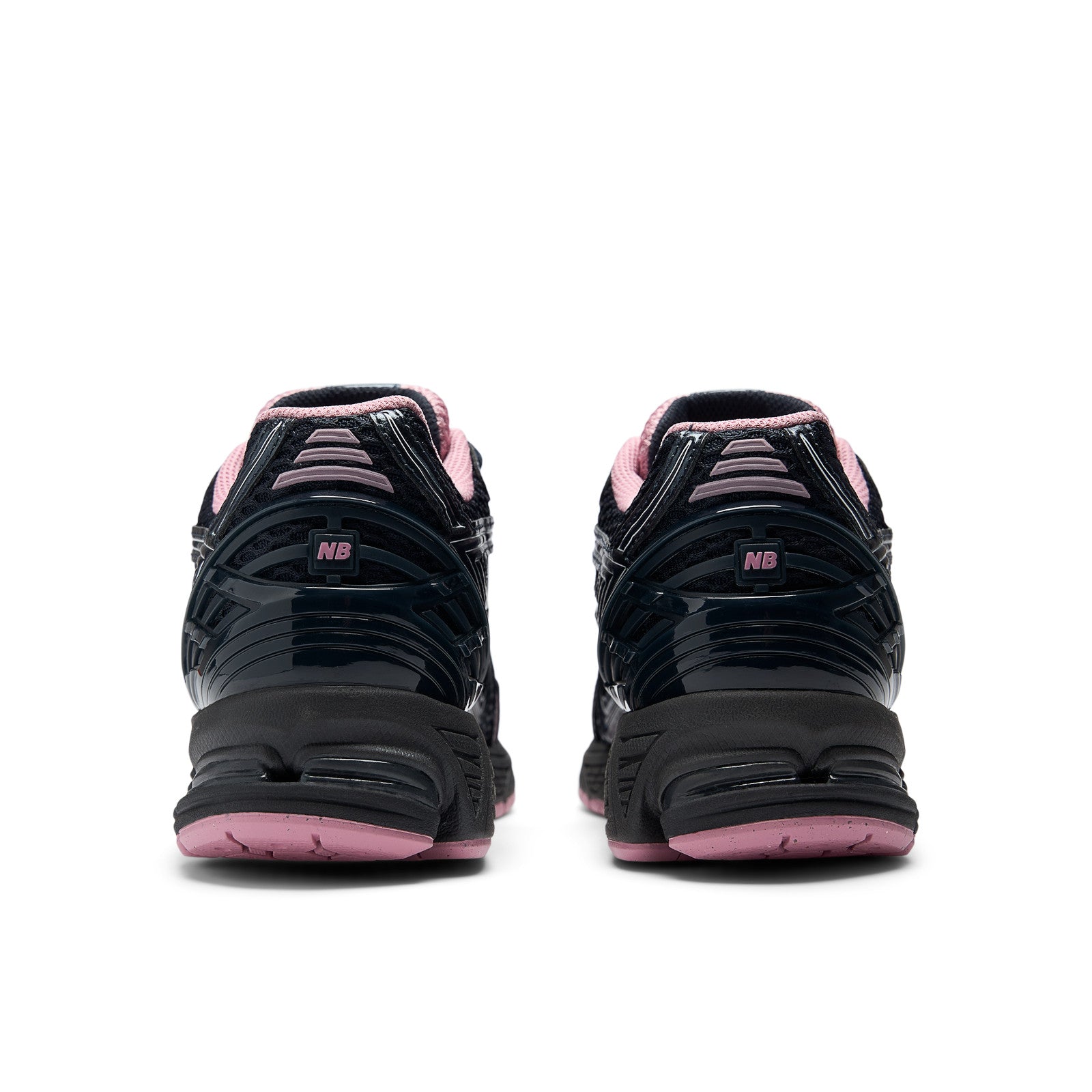 NEW BALANCE 1906R ECLIPSE PINK TAFFY