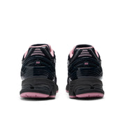 NEW BALANCE 1906R ECLIPSE PINK TAFFY