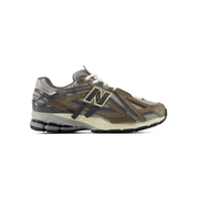 NEW BALANCE 1906A THUNDER BROWN