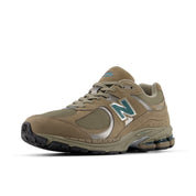 NEW BALANCE 2002R MUSHROOM
