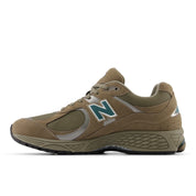 NEW BALANCE 2002R MUSHROOM
