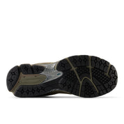 NEW BALANCE 2002R MUSHROOM