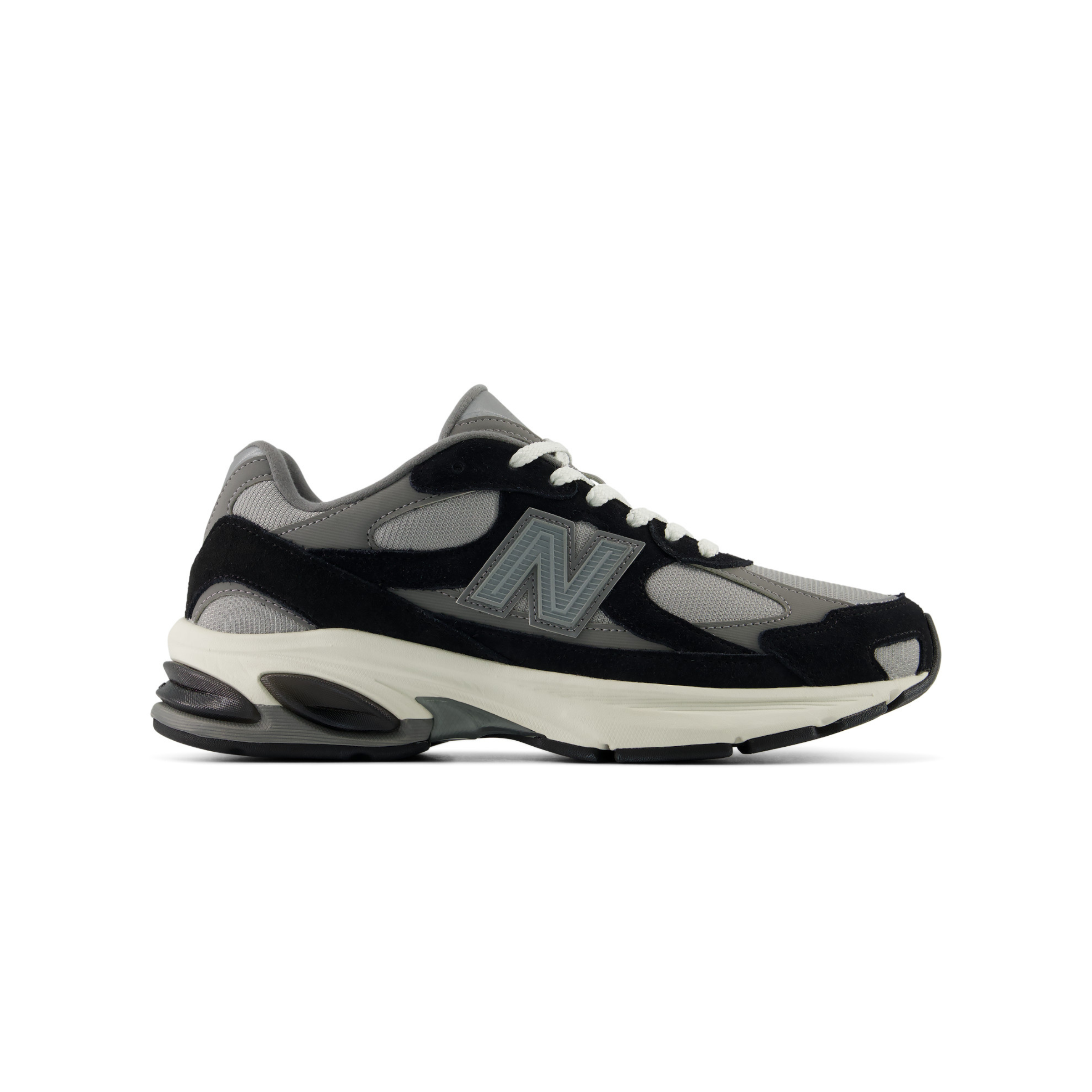 U20102UL_NEW_BALANCE_2010.png