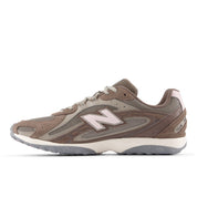NEW BALANCE 204L CORTADO STONE PINK