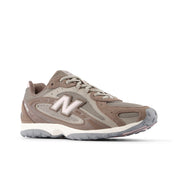 NEW BALANCE 204L CORTADO STONE PINK